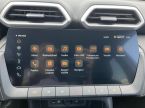 MG ZS - fotka číslo 11