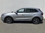 MG ZS - fotka číslo 2