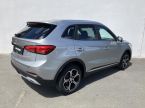 MG ZS - fotka číslo 3