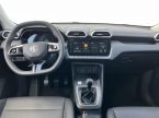 MG ZS - fotka číslo 5
