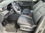 MG ZS - fotka číslo 6