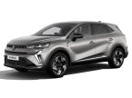 Renault Symbioz - fotka číslo 0