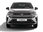 Renault Symbioz - fotka číslo 1