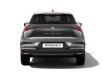 Renault Symbioz - fotka číslo 3