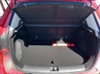 MG ZS - fotka číslo 9