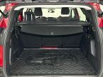 Peugeot 5008 - fotka číslo 9