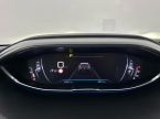 Peugeot 5008 - fotka číslo 10