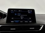 Peugeot 5008 - fotka číslo 11