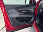 Peugeot 5008 - fotka číslo 12