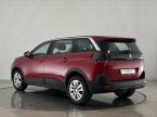 Peugeot 5008 - fotka číslo 14