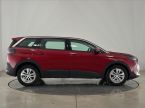Peugeot 5008 - fotka číslo 15