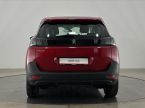 Peugeot 5008 - fotka číslo 16