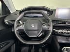 Peugeot 5008 - fotka číslo 17