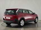 Peugeot 5008 - fotka číslo 1