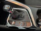 Peugeot 5008 - fotka číslo 19