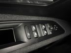 Peugeot 5008 - fotka číslo 20