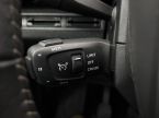 Peugeot 5008 - fotka číslo 22