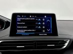 Peugeot 5008 - fotka číslo 25