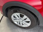 Peugeot 5008 - fotka číslo 27