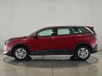 Peugeot 5008 - fotka číslo 2