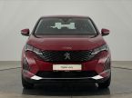 Peugeot 5008 - fotka číslo 3
