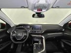 Peugeot 5008 - fotka číslo 4