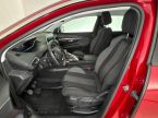 Peugeot 5008 - fotka číslo 6