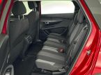 Peugeot 5008 - fotka číslo 7