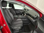 Peugeot 5008 - fotka číslo 8