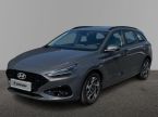 Hyundai i30 - fotka číslo 0