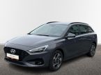 Hyundai i30 - fotka číslo 0
