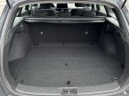 Hyundai i30 - fotka číslo 9