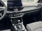 Hyundai i30 - fotka číslo 11