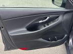 Hyundai i30 - fotka číslo 12