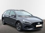 Hyundai i30 - fotka číslo 13