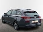 Hyundai i30 - fotka číslo 14