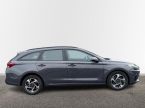 Hyundai i30 - fotka číslo 15