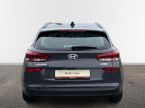 Hyundai i30 - fotka číslo 16