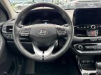 Hyundai i30 - fotka číslo 17
