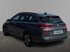 Hyundai i30 - fotka číslo 1