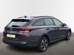 Hyundai i30 - fotka číslo 1