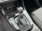 Hyundai i30 - fotka číslo 19