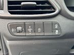 Hyundai i30 - fotka číslo 22