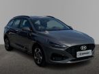 Hyundai i30 - fotka číslo 2