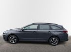 Hyundai i30 - fotka číslo 2