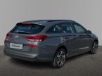 Hyundai i30 - fotka číslo 3