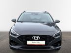 Hyundai i30 - fotka číslo 3