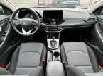 Hyundai i30 - fotka číslo 4