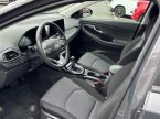 Hyundai i30 - fotka číslo 5