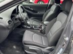 Hyundai i30 - fotka číslo 6